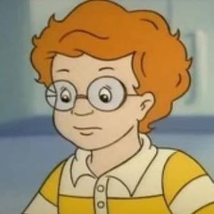 Meet your Posher, Isabella